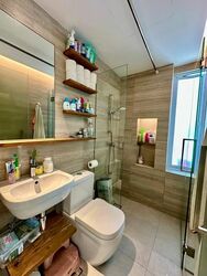 Aspen Loft (D15), Apartment #566654741